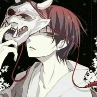 安德森：比赛反映了升班马和强队的差距，我们需要时间来补强