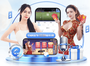 已经三次了，廷贝尔在阿森纳的进球全部来自于赖斯的助攻