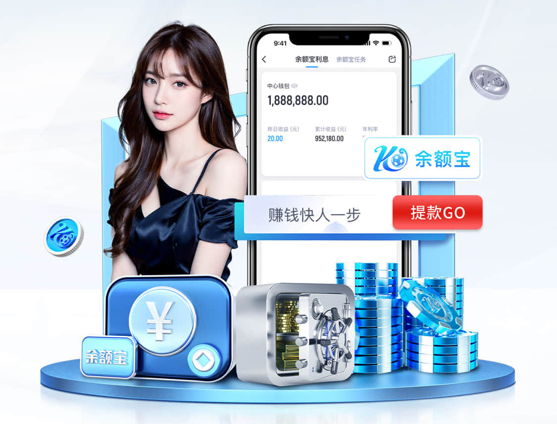 桨动西海 2025中国桨板俱乐部联赛庐山西海站开赛