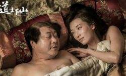 罗斯球衣何以与乔丹并立？他的巅峰虽短却无可复制