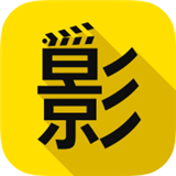 [流言板]持续进步！掘金社媒晒默里、戈登在洛杉矶参加训练营的组图