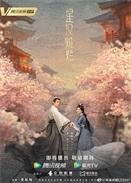 [流言板]今天本是47岁的生日！媒体晒科比生涯荣誉：RIP曼巴