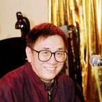 周定洋：大胜是上一场遗憾后最完美回应，祝贺小廖和漠雨首球