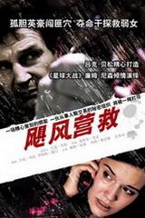 女排迎世锦赛首秀！赢球无悬念全员登场找感觉，丢一局等于没赚分