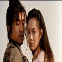 杨瀚森被打成熊猫眼？翻译:对抗小磕小碰无大碍